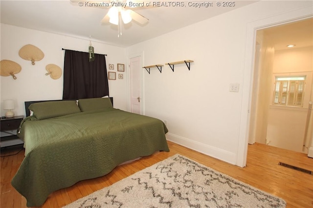 1021 Cleveland Ave, Charleston, WV 25302 - photo 29