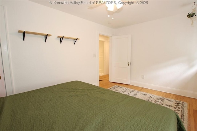 1021 Cleveland Ave, Charleston, WV 25302 - photo 30