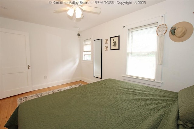 1021 Cleveland Ave, Charleston, WV 25302 - photo 31