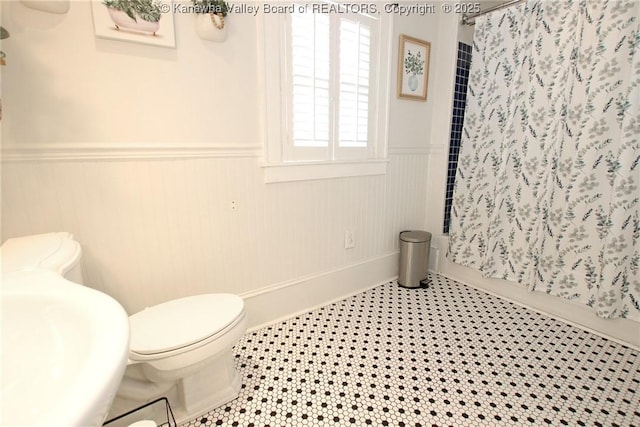 1021 Cleveland Ave, Charleston, WV 25302 - photo 32