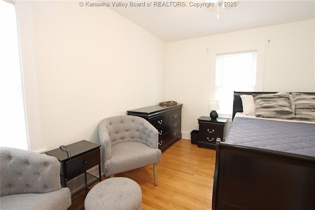 1021 Cleveland Ave, Charleston, WV 25302 - photo 33