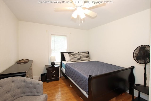 1021 Cleveland Ave, Charleston, WV 25302 - photo 34