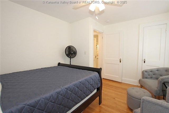 1021 Cleveland Ave, Charleston, WV 25302 - photo 35