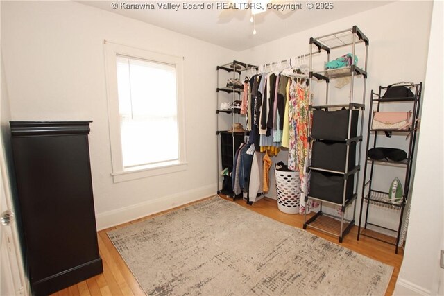1021 Cleveland Ave, Charleston, WV 25302 - photo 36