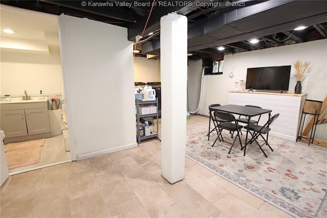 1021 Cleveland Ave, Charleston, WV 25302 - photo 38