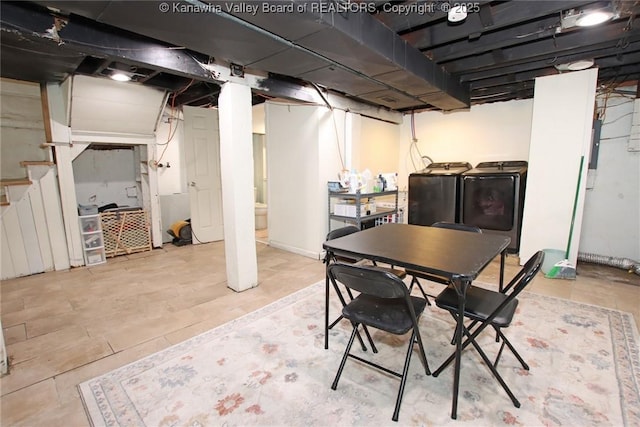 1021 Cleveland Ave, Charleston, WV 25302 - photo 39