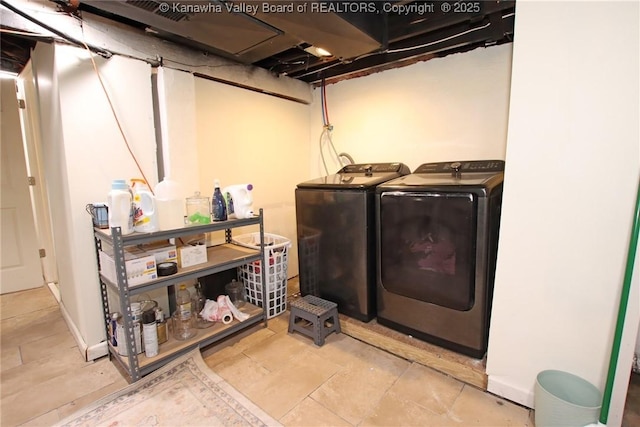 1021 Cleveland Ave, Charleston, WV 25302 - photo 40