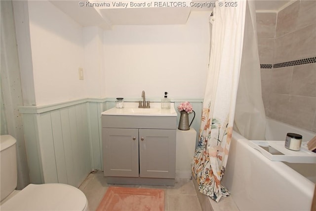 1021 Cleveland Ave, Charleston, WV 25302 - photo 41