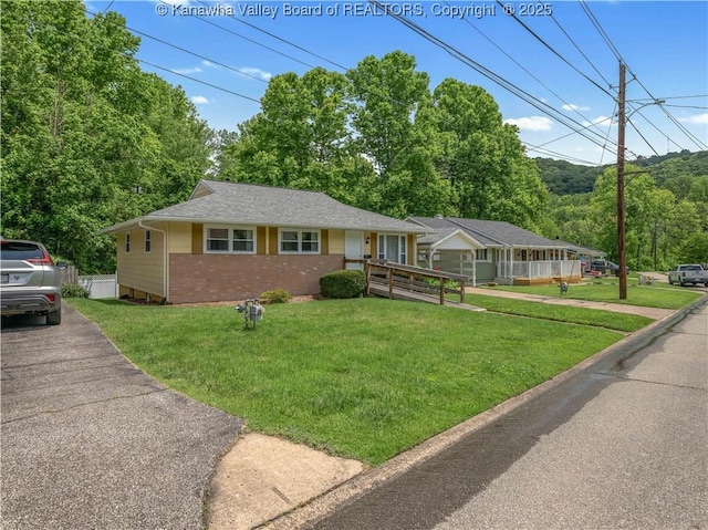 175 Monterey Dr, Saint Albans, WV 25177 - photo 4