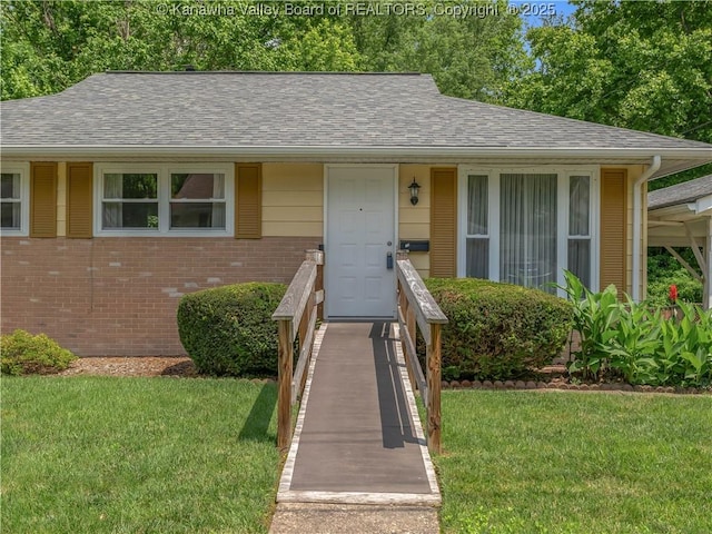 175 Monterey Dr, Saint Albans, WV 25177 - photo 5
