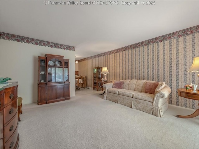 175 Monterey Dr, Saint Albans, WV 25177 - photo 6