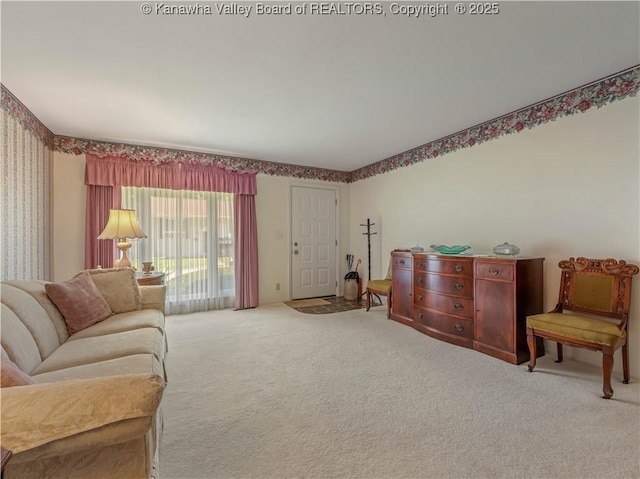175 Monterey Dr, Saint Albans, WV 25177 - photo 7