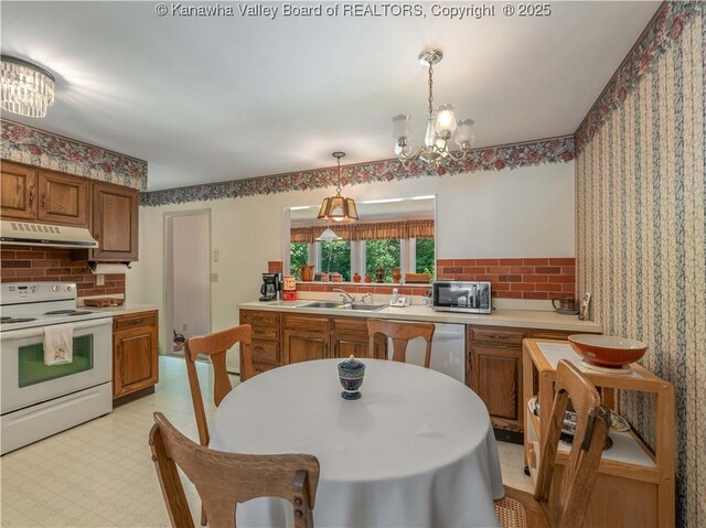 175 Monterey Dr, Saint Albans, WV 25177 - photo 8