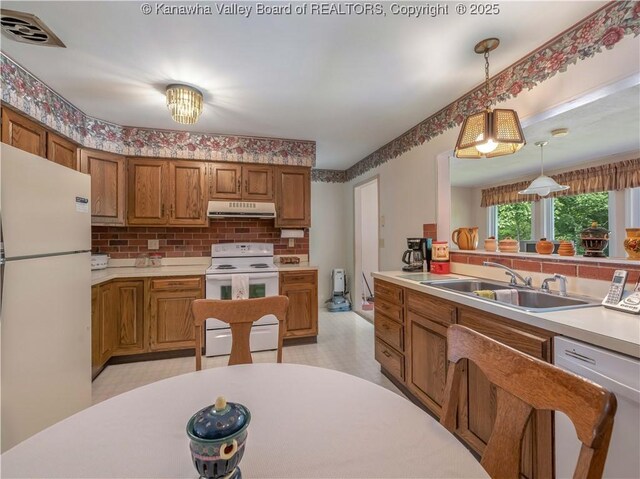175 Monterey Dr, Saint Albans, WV 25177 - photo 9