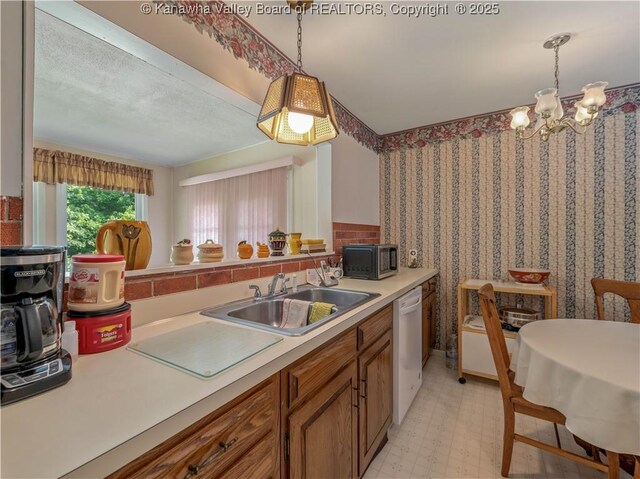 175 Monterey Dr, Saint Albans, WV 25177 - photo 10
