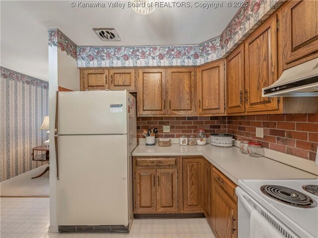 175 Monterey Dr, Saint Albans, WV 25177 - photo 11