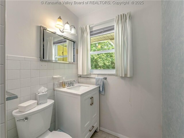 175 Monterey Dr, Saint Albans, WV 25177 - photo 14