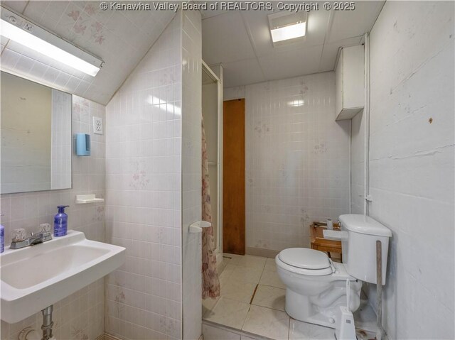 175 Monterey Dr, Saint Albans, WV 25177 - photo 20