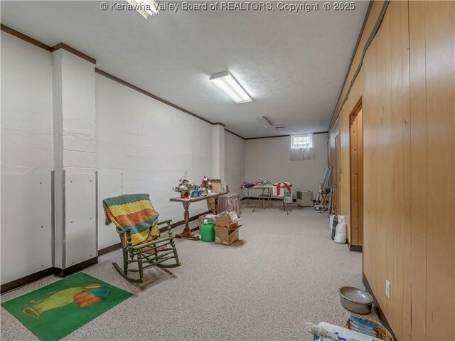 175 Monterey Dr, Saint Albans, WV 25177 - photo 21