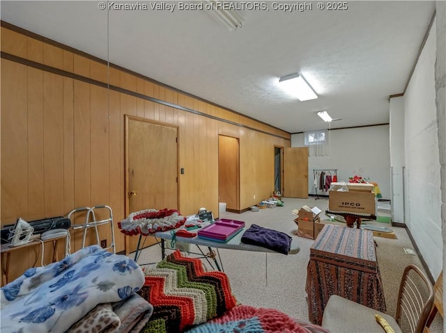175 Monterey Dr, Saint Albans, WV 25177 - photo 22