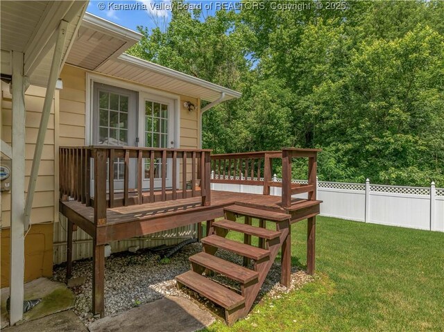 175 Monterey Dr, Saint Albans, WV 25177 - photo 24