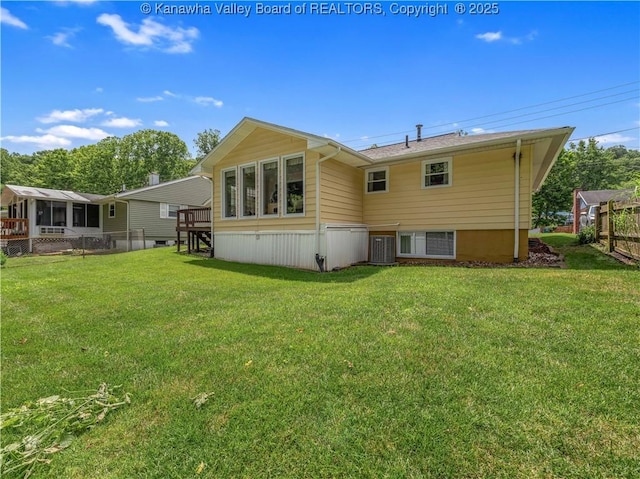 175 Monterey Dr, Saint Albans, WV 25177 - photo 26