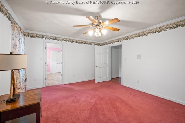 1447 Blue Lick Rd, Winfield, WV 25213 - photo 26