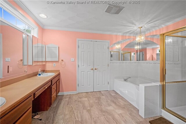 1447 Blue Lick Rd, Winfield, WV 25213 - photo 27