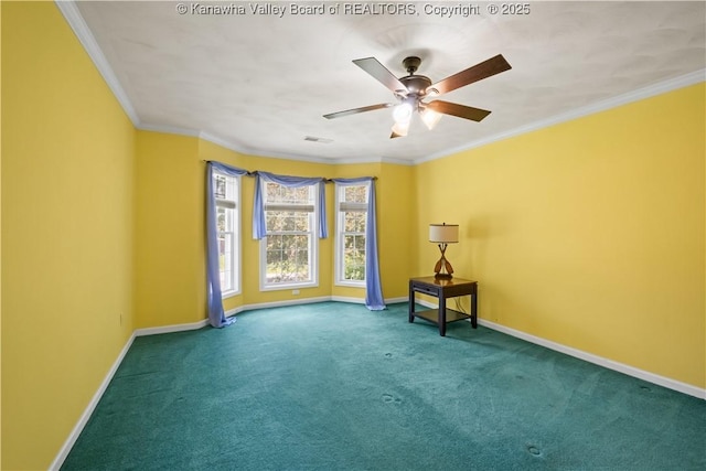 1447 Blue Lick Rd, Winfield, WV 25213 - photo 31