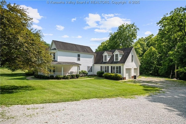 1447 Blue Lick Rd, Winfield, WV 25213 - photo 38