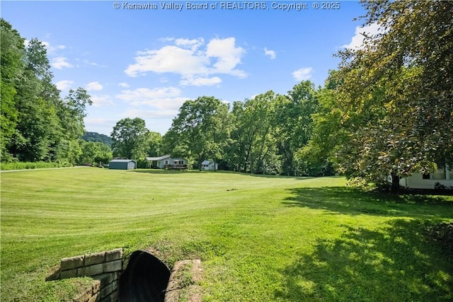 1447 Blue Lick Rd, Winfield, WV 25213 - photo 39