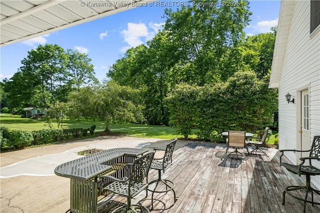1447 Blue Lick Rd, Winfield, WV 25213 - photo 40