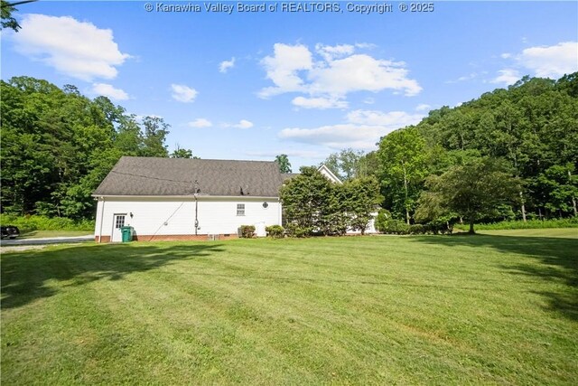 1447 Blue Lick Rd, Winfield, WV 25213 - photo 45