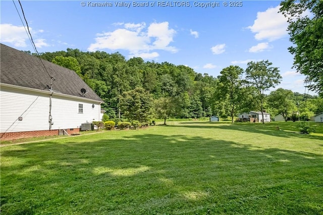 1447 Blue Lick Rd, Winfield, WV 25213 - photo 46