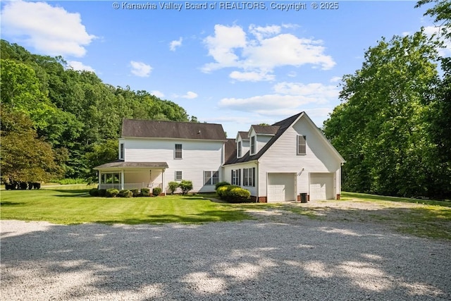 1447 Blue Lick Rd, Winfield, WV 25213 - photo 6