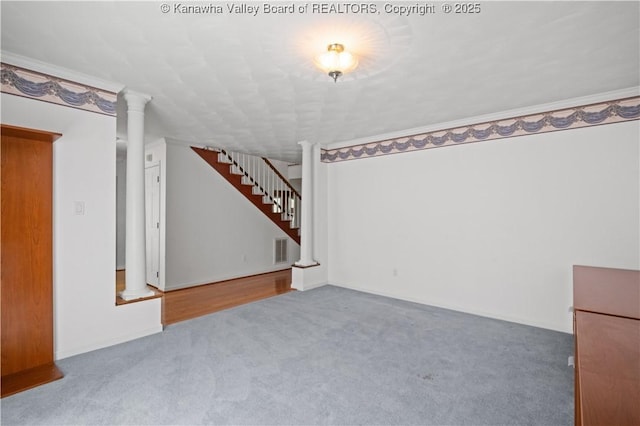 1447 Blue Lick Rd, Winfield, WV 25213 - photo 9