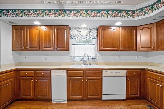 1447 Blue Lick Rd, Winfield, WV 25213 - photo 14