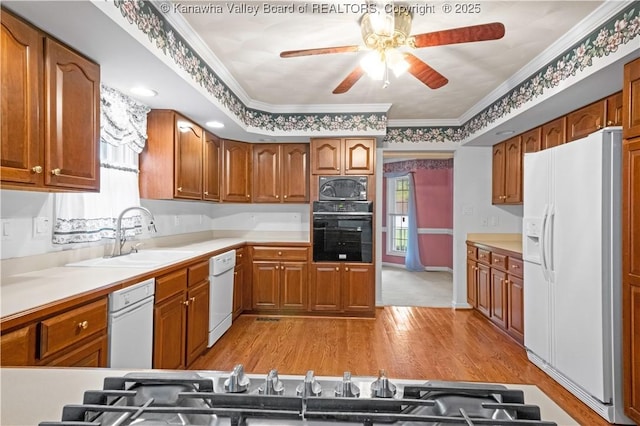 1447 Blue Lick Rd, Winfield, WV 25213 - photo 15