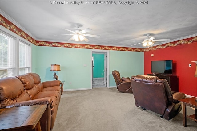 1447 Blue Lick Rd, Winfield, WV 25213 - photo 20