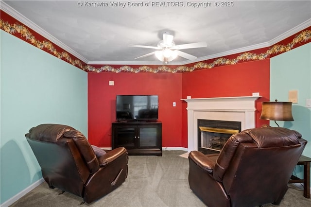 1447 Blue Lick Rd, Winfield, WV 25213 - photo 21