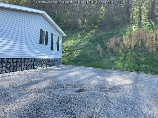 4900 Jonquil Dr, Charleston, WV 25306 - photo 3