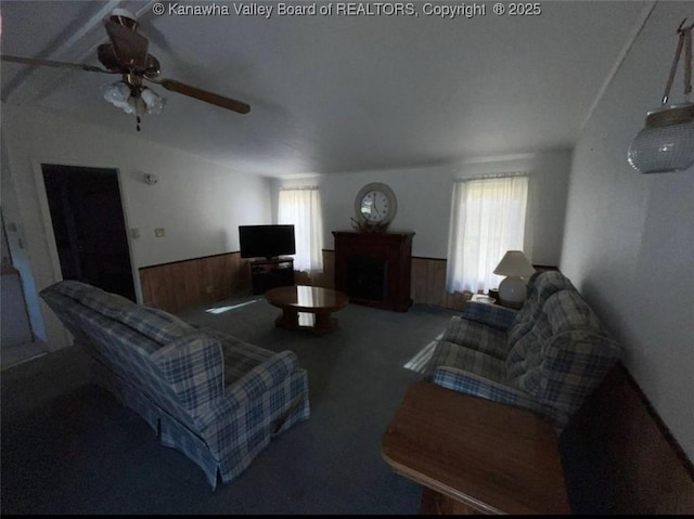 4900 Jonquil Dr, Charleston, WV 25306 - photo 4