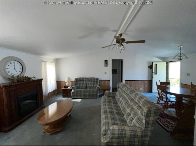 4900 Jonquil Dr, Charleston, WV 25306 - photo 5