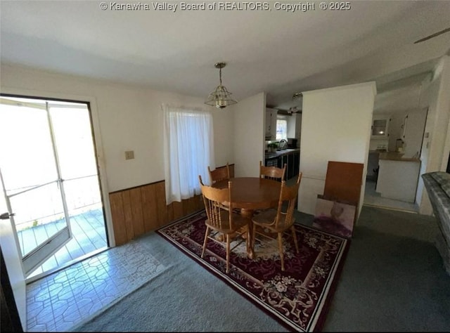 4900 Jonquil Dr, Charleston, WV 25306 - photo 6