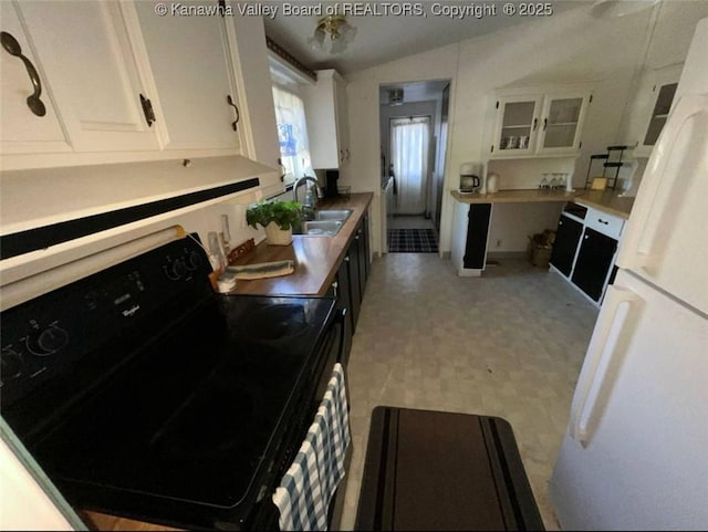 4900 Jonquil Dr, Charleston, WV 25306 - photo 7