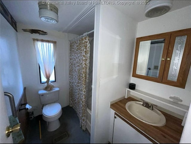 4900 Jonquil Dr, Charleston, WV 25306 - photo 8