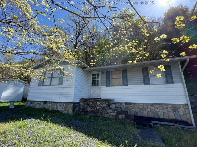 4900 Jonquil Dr, Charleston, WV 25306 - photo 9