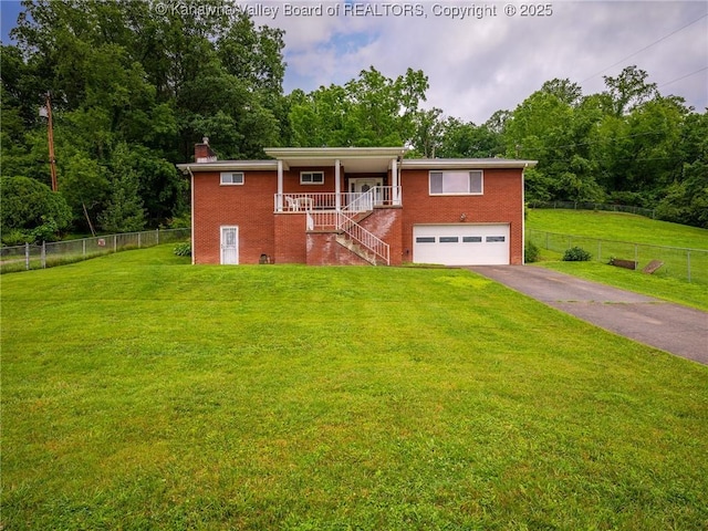 337 Stacy Dr, Charleston, WV 25302 - photo 1
