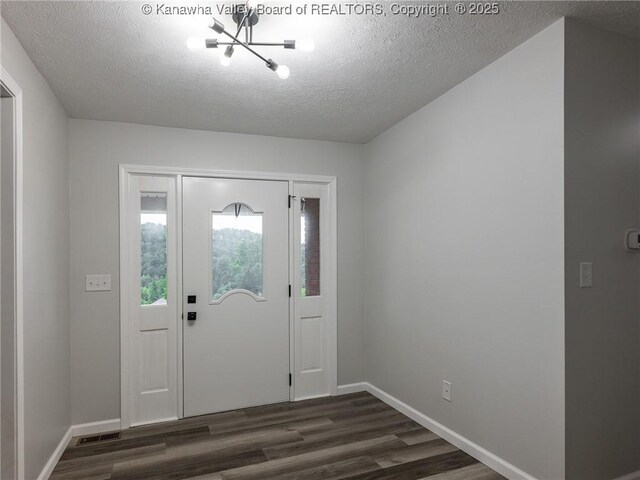 337 Stacy Dr, Charleston, WV 25302 - photo 5
