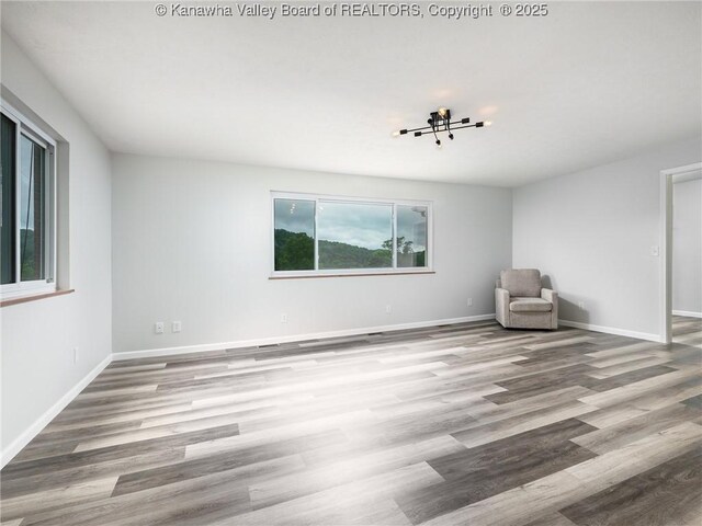 337 Stacy Dr, Charleston, WV 25302 - photo 6